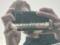 preview Skoda Enyaq #1