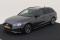 preview Audi A4 #0