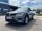 preview Volkswagen Tiguan #0