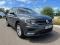 preview Volkswagen Tiguan #1