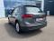 preview Volkswagen Tiguan #2