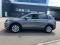 preview Volkswagen Tiguan #4