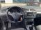 preview Volkswagen Tiguan #5