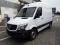 preview Mercedes Sprinter #0