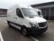 preview Mercedes Sprinter #1