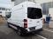 preview Mercedes Sprinter #2