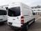 preview Mercedes Sprinter #3