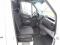 preview Mercedes Sprinter #4