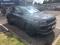 preview Jeep Compass #1