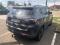 preview Jeep Compass #3