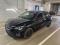 preview Opel Corsa #0