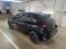 preview Opel Corsa #2