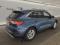 preview Ford Kuga #2