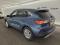 preview Ford Kuga #3