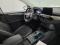 preview Ford Kuga #5