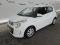 preview Citroen C1 #0
