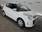 preview Citroen C1 #1