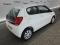 preview Citroen C1 #2