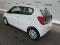preview Citroen C1 #3