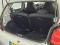 preview Citroen C1 #4