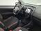 preview Citroen C1 #5