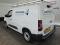 preview Citroen Berlingo #3