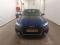preview Audi A3 #0
