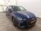 preview Audi A3 #1
