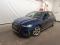 preview Audi A3 #2