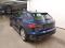 preview Audi A3 #3