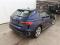 preview Audi A3 #4