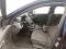 preview Audi A3 #5