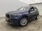 preview BMW X1 #0
