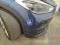 preview BMW X2 #3