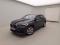 preview BMW X2 #0