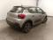 preview Citroen C3 #1