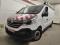preview Renault Trafic #0