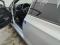 preview Volkswagen Golf #0