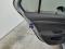 preview Volkswagen Golf #3