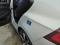 preview Volkswagen Golf #5