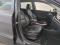 preview Kia Niro #2