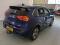 preview Kia Niro #1