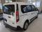 preview Ford Transit Connect #1