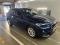 preview BMW X2 #1