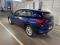 preview BMW X2 #2