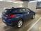 preview BMW X2 #3