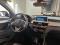 preview BMW X2 #4