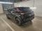 preview Opel Mokka #2
