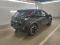 preview Opel Mokka #3