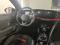 preview Opel Mokka #4